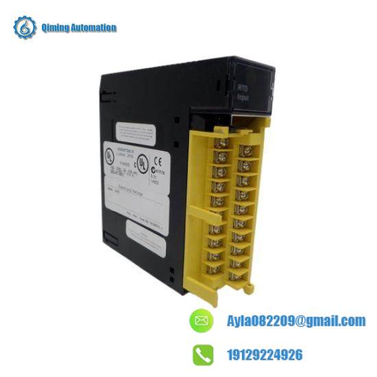 fanuc A20B-2101-0040