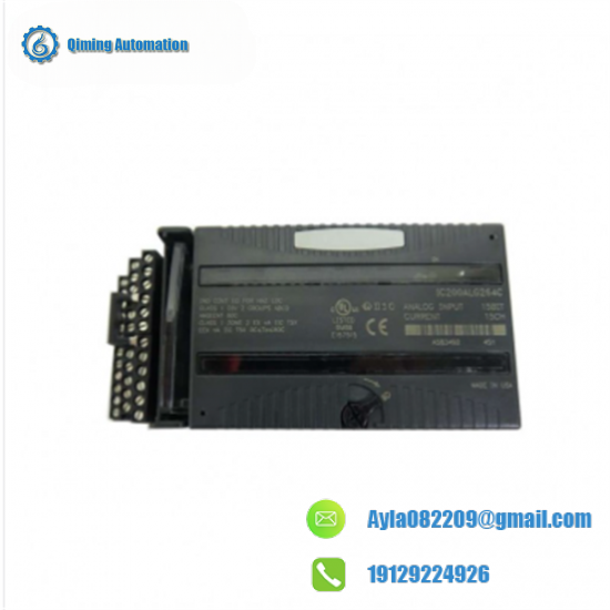 2098-DSD-HV100-SE 2098-DSD-HV100  New