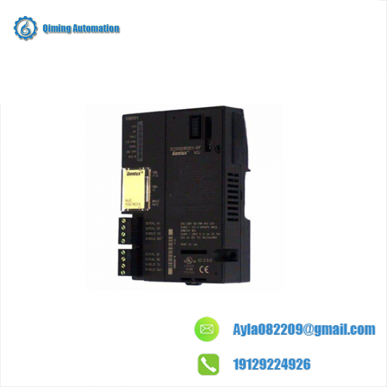 500L-BAD92   500LBAD92