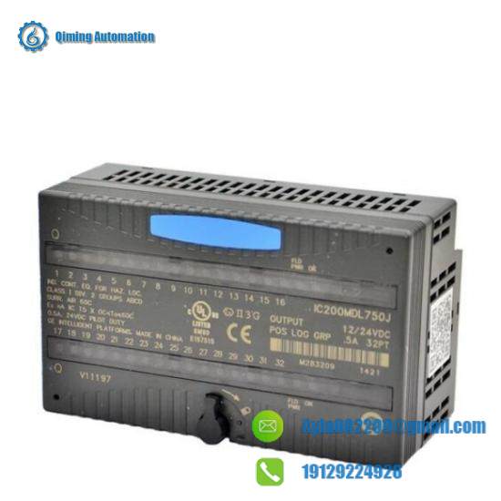 NEW NIPRON PCSA-370P  PLC DCS Module