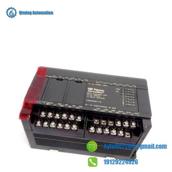 FANUC A06B-0061-B203#0100