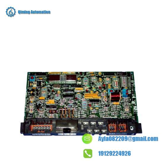 GE Fanuc IC3645LXCD1  Versamax PLC