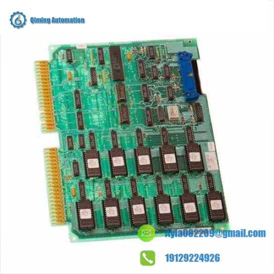GE IC756RSW15IM