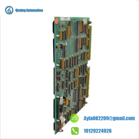 GE FANUC IC600FP608K IC600LX624L Memory Module