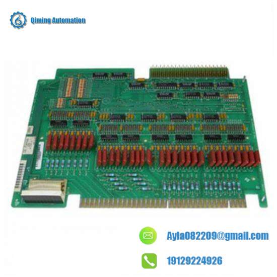 GE FANUC IC600FP832K IC600BF832K INPUT MODULE