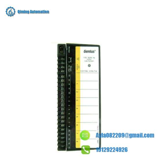 GE Fanuc IC660BBS102  Versamax PLC