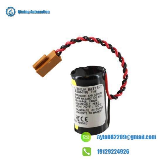 GE FANUC IC693ACC301