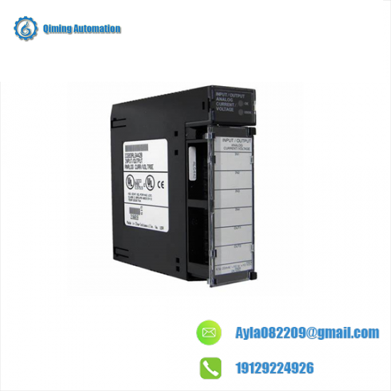 DSMB176 57960001-HX  ABB
