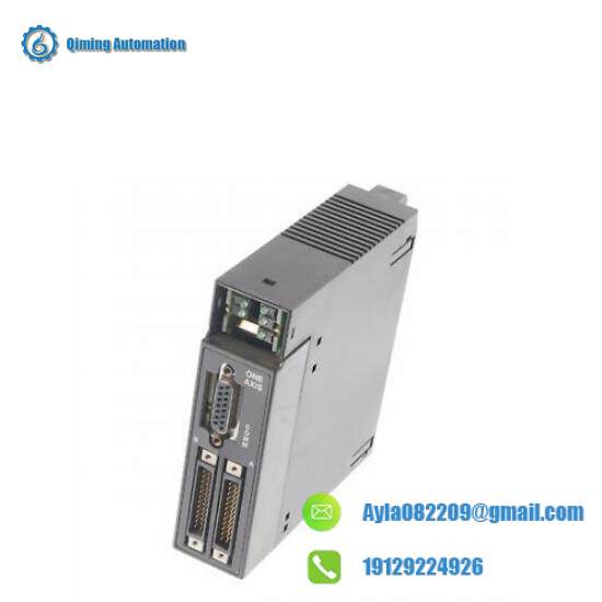GE Fanuc IC693APU301D  PAC Systems RX3i