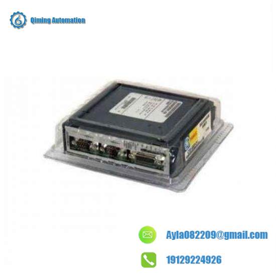 GE FANUC IC693BEM341 FIP Bus controller