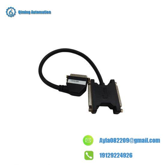 51304685-150  Honeywell Communication Module