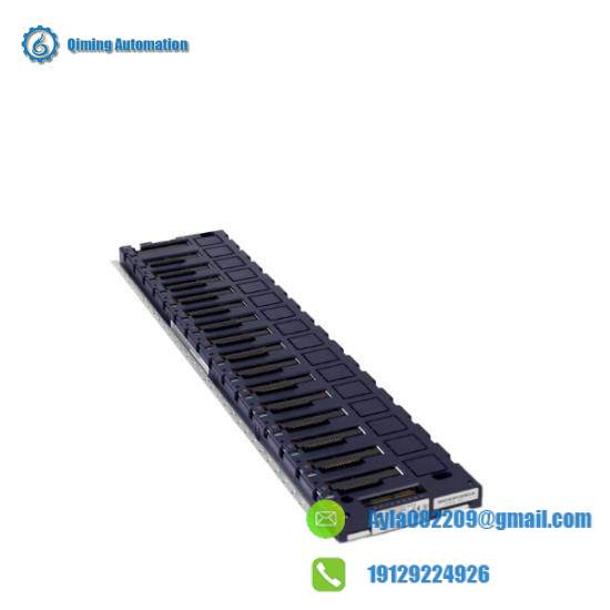 GE Fanuc IC693CHS391EG  I/O Rack