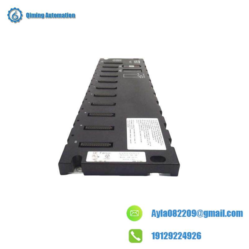 GE FANUC IC693CPU321 PROGRAMMABLE CONTROLLER