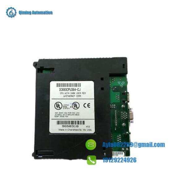 VIPA 315-2AG12 CPU 315SB/DPM  New