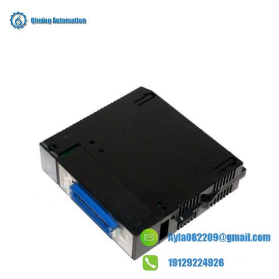 GE Fanuc IC693MDL750  PAC Systems RX3i