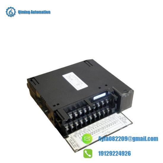 FANUC A06B-6140-H037