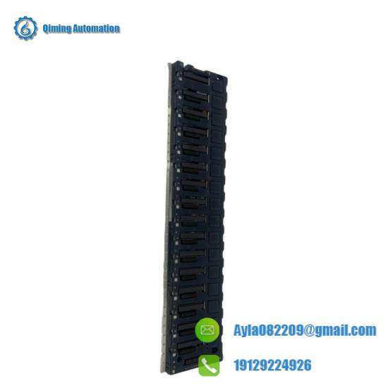 GE FANUC IC695CHS016G