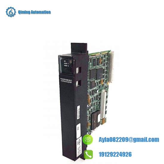 GE Fanuc IC697PCM711  90-70 Seires