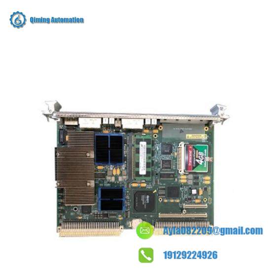 GE Fanuc IC697VAL314  PAC System