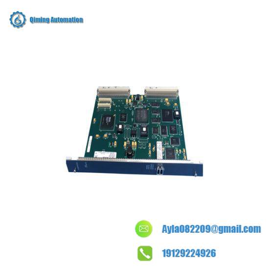 GE Fanuc IC698CMX016-ED control memory