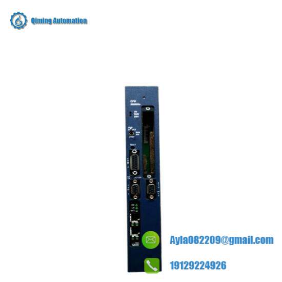 OSAI OS5758-P