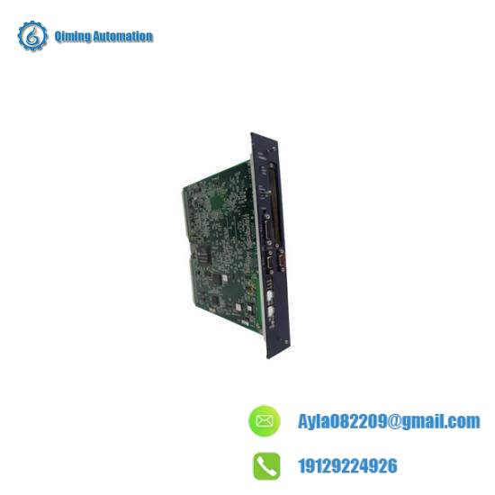GE Fanuc IC698CPE020-GP CPU Processor Module