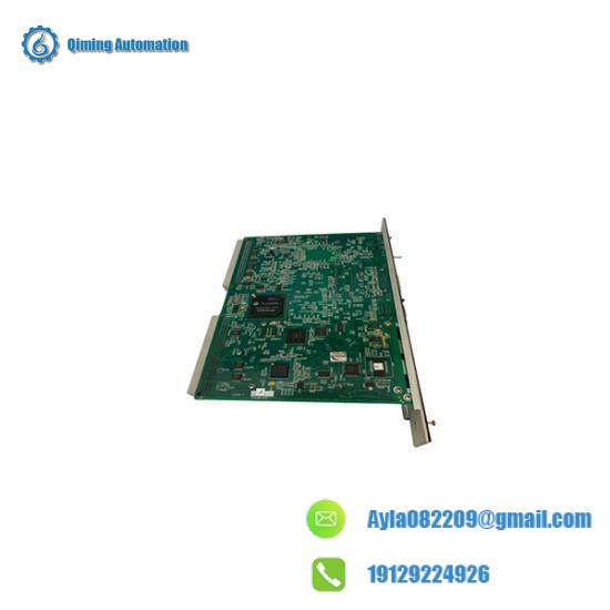 GE FANUC IC698CPE020-JU CPU MODULE