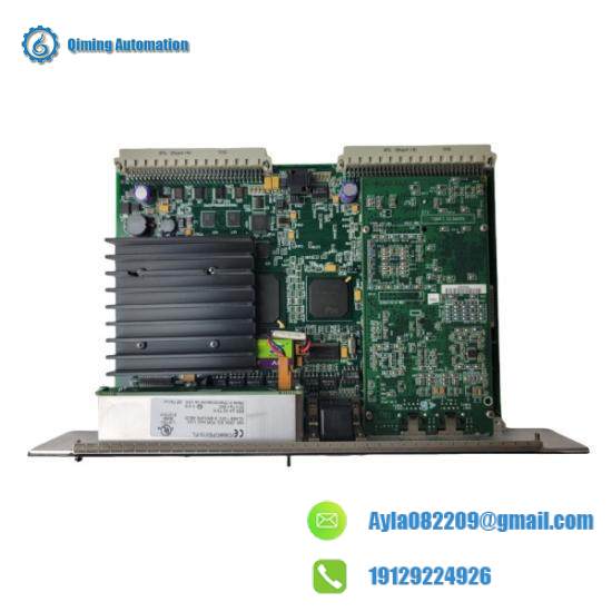 GE Fanuc IC698CPE040 CPU Module