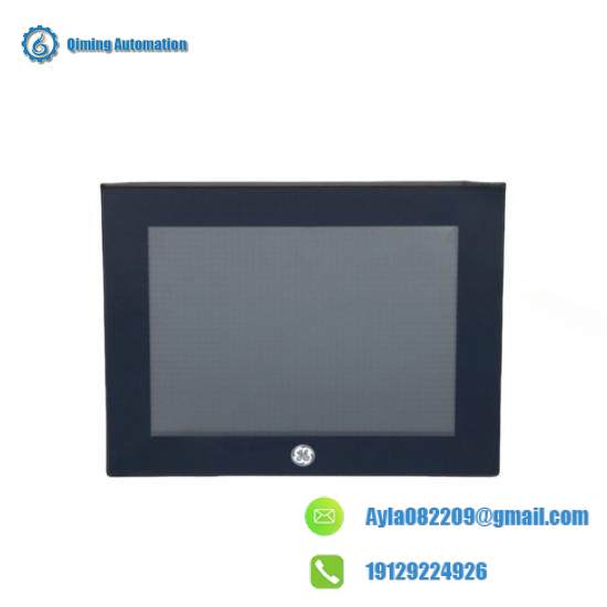 GE FANUC IC755CSS10CDA