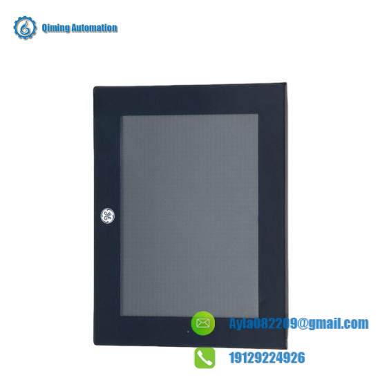 GE FANUC IC755CSS10CDA