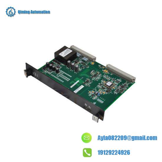 ABB GD D471A