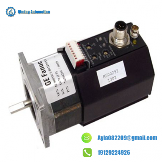 GE FANUC IS215UCVEH2AE Gas Turbine Control Systems