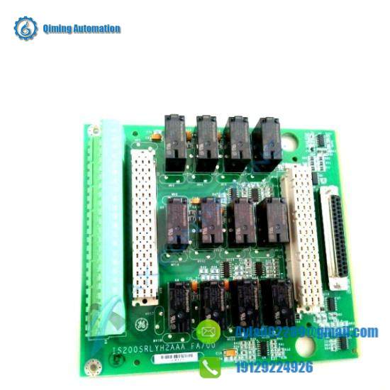 GE DHC-09DLCW