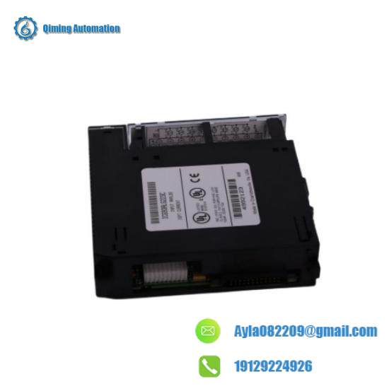 GE FANUC M60K03HKHF8LH4CM8NP6EUXXW5C