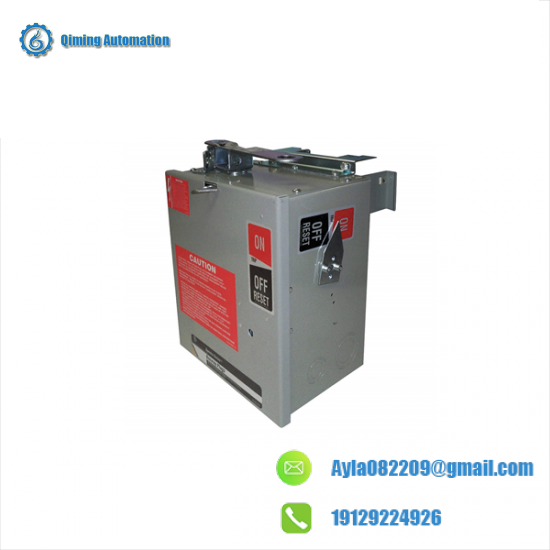 GE 8914-PS-AC