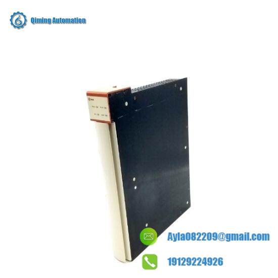 GE Fanuc TGT-E000-0-1A 78005921A  PLC Module