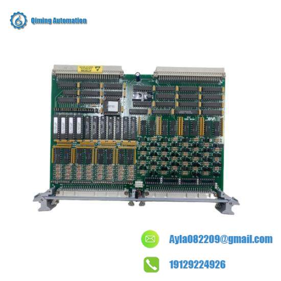 GE Fanuc /VMIC Controller 8810 Original New