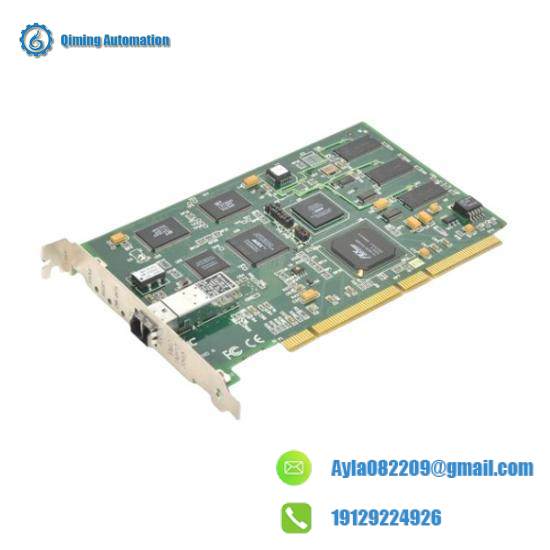 GE Fanuc /VMIC VMICPCI 17325 151 Brand New