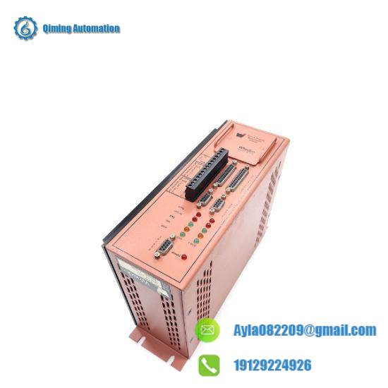 GE Fanuc WHEDCO IMC-4230-1-B IMC  PLC Module