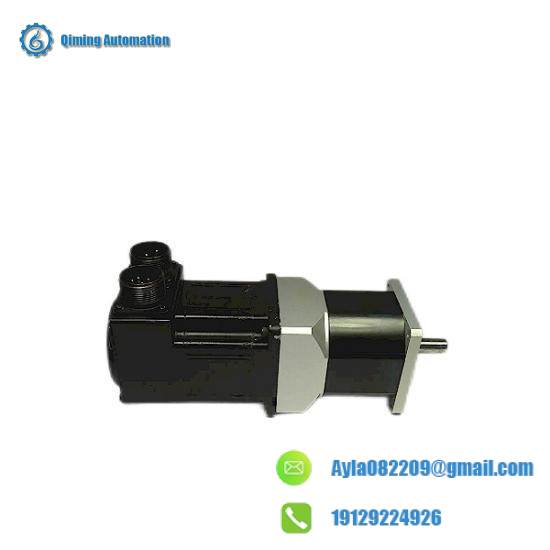 GE Fanuc WHEDCO MTR-3N31-H-R-0-N-0  PLC Module