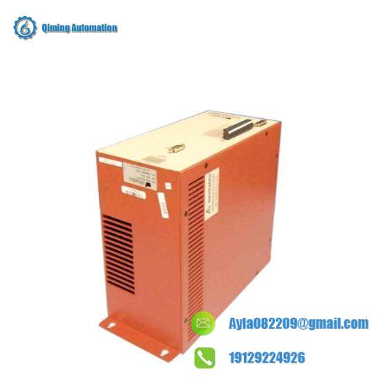 GE Fanuc WHEDCO SMJ-31GE-2-D  PLC Module