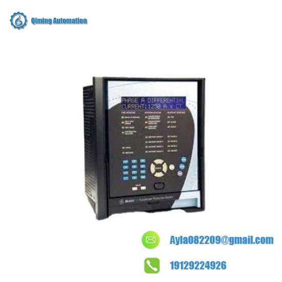 GE SR 750-P1-G1-HI-A20-R-E