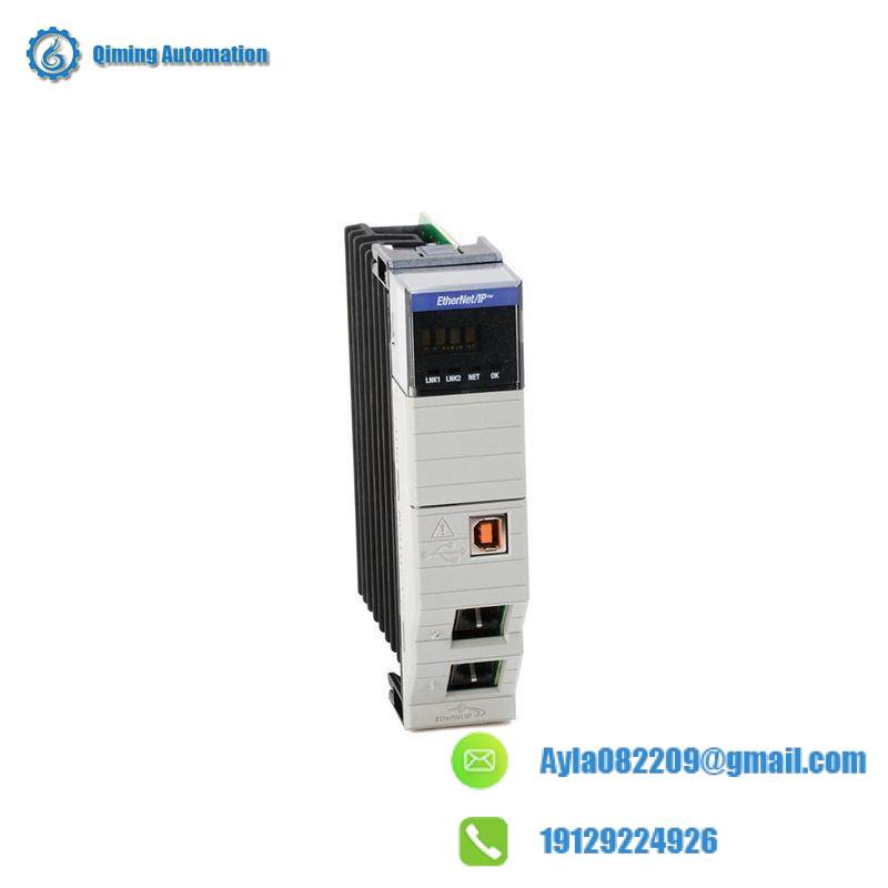 GE H201TI