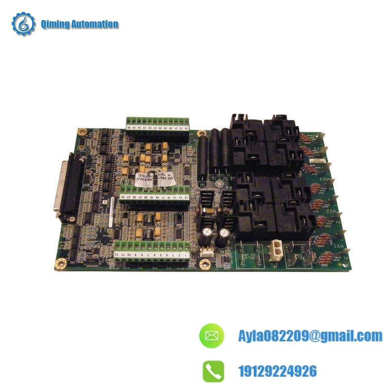 GE HE693ADC409A-22