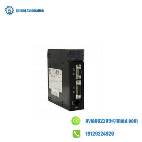 GE HE693SNP900
