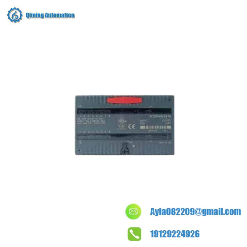 GE HE693STP110