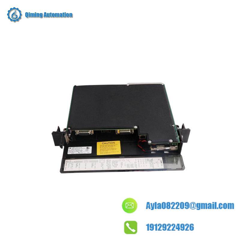 GE HE693THM884N Temperature sensors