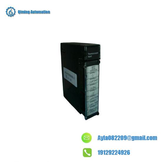 GE HE693THM888K-13