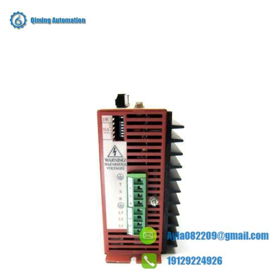 GE HWA143-TDM-PMC-V20