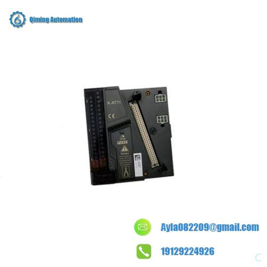 GE IC200ALG620-FD short delivery time